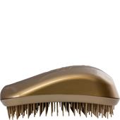 Dessata - Anti-Tangle Brush - Old Gold