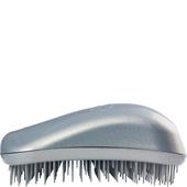 Dessata - Anti-Tangle Brush - Silver
