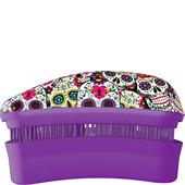 Dessata - Mini Anti-Tangle Brush - Las Caterinas