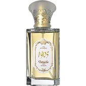 Detaille - 1905 - Eau de Toilette Spray