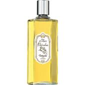 Detaille - Chérubin - Eau de Cologne Spray