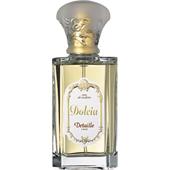 Detaille - Dolcia - Eau de Toilette Spray