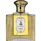 Detaille - Escrimeur - Eau de Toilette Spray