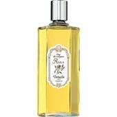 Detaille - Fleur - Eau de Cologne Spray