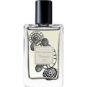 Detaille - Fleur de Peau - Eau de Parfum Spray