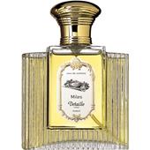 Detaille - Miles - Eau de Toilette Spray