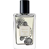 Detaille - Rose Nuit - Eau de Parfum Spray