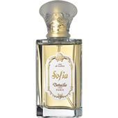 Detaille - Sofia - Eau de Toilette Spray