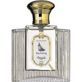 Detaille - Yachting - Eau de Toilette Spray