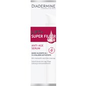 Diadermine - Seren & Ampullen - Lift+ Super Filler Anti-Age Serum