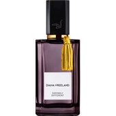 Diana Vreeland - Alluring Wood and Ouds - Daringly Different Eau de Parfum Spray
