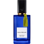 Diana Vreeland - Bright Citrus - Smashingly Brilliant Eau de Parfum Spray