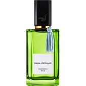 Diana Vreeland - Bright Citrus - Vivaciously Bold Eau de Parfum Spray