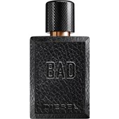 Diesel - Bad - Eau de Toilette Spray