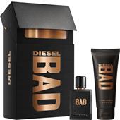 Diesel - Bad - Geschenkset