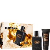 Diesel - Bad - Geschenkset