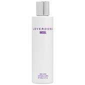 Diesel - Loverdose - Body Lotion