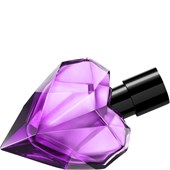 Diesel - Loverdose - Eau de Parfum Spray