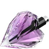 Diesel - Loverdose - Eau de Toilette Spray