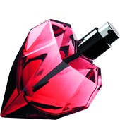 Diesel - Loverdose Red Kiss - Eau de Parfum Spray