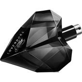 Diesel - Loverdose Tattoo - Eau de Parfum Spray