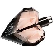 Diesel - Loverdose Tattoo - Eau de Toilette Spray