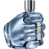 Diesel - Only The Brave - Eau de Toilette Spray