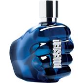 Diesel - Only the Brave - Extreme Eau de Toilette Spray