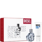 Diesel - Only The Brave - Cadeauset