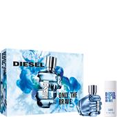 Diesel - Only The Brave - Geschenkset