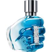 Diesel - Only The Brave High - Eau de Toilette Spray