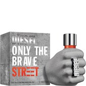 Diesel - Only The Brave - Street Eau de Toilette Spray