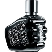 Diesel - Only The Brave - Tattoo Eau de Toilette Spray