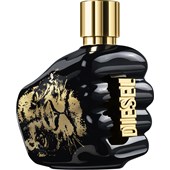 Diesel - Spirit Of The Brave - Eau de Toilette Spray