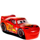 Disney - Cars - Gel de ducha