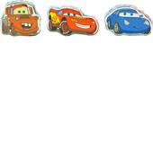 Disney - Cars - Magic Towel
