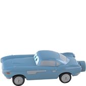 Disney - Cars - Vaahtokylpy