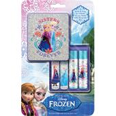 Disney - Die Eiskönigin - Geschenkset