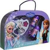 Disney - Die Eiskönigin - Make Up Set Frozen
