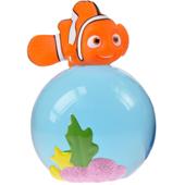 Disney - Findet Nemo - Suihku-/kylpyvaahto