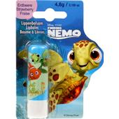 Disney - Findet Nemo - Hoitava huulirasva