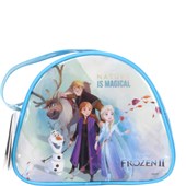 Disney - Frozen II - Magische Beauty Tasche