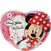 Disney - Mickey/Minnie - Magic Towel