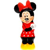 Disney - Mickey/Minnie - Schaumbadfigur Duschgel