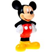 Disney - Mickey/Minnie - Figura de baño Mickey Mouse & Friends