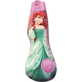 Disney - Princess - Gel de ducha Ariel