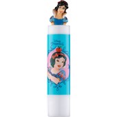 Disney - Princess - Lipbalm mit Figur