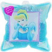 Disney - Princess - Motivschaumbad