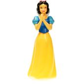 Disney - Princess - Schaumbadfigur Schneewittchen