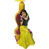 Disney - Princess - Saippua Lumikki